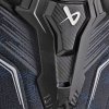 bauer sp x sr s24 6
