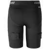 warrior compr jock short 2