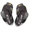 ccm ep tacks xf pro 1