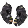 ccm ep tacks xf pro 2