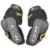 ccm ep tacks xf 1