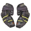 ccm ep tacks xf 2