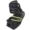 ccm ep tacks xf 3