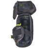 ccm ep tacks xf 5