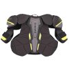 ccm sp tacks xf 80 2