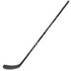 ccm stick ribcor 94k 5