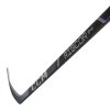 ccm stick ribcor 94k 7