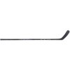 ccm stick ribcor 94k 1