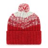 47b kulich cascade detroit red wings 2