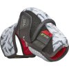 bauer ep vapor 3x le 3