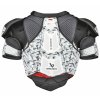 bauer sp vapor 3x le 2