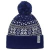 ccm kulich holiday snowflake 2