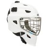ccm goalie mask axis f5 yth wht 2