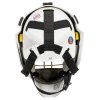 ccm goalie mask axis f5 yth wht 3