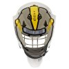 ccm goalie mask axis f5 yth wht 4