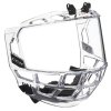 ccm full face visor fv1 2