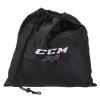 ccm full face visor fv1 5