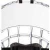 ccm full face visor fv1 3