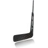 true goalie stick project x smoke 2