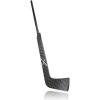 true goalie stick project x smoke 3