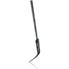 true goalie stick project x smoke 4