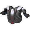 ccm sp jetspeed ft8 2