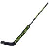 fischer goalie stick rc one gpro jr 1