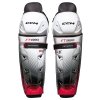 ccm sg jetspeed ft880 2