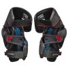 ccm ep jetspeed ft880 3