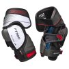 ccm ep jetspeed ft880 1