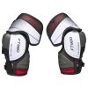 ccm ep jetspeed ft880 2
