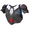 ccm sp jetspeed ft880 2