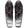 ccm sg jetspeed ft8 2