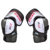 ccm ep jetspeed ft8 2