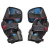 ccm ep jetspeed ft8 3