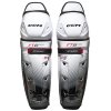 ccm sg jetspeed ft8 pro 2