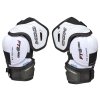 ccm ep jetspeed ft8 pro 2