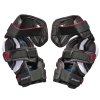 ccm ep jetspeed ft8 pro 3