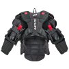 ccm goalie vesta phenom 2
