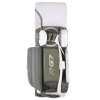 warrior goalie pad ritual g7 wht 4