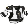 Ramena CCM TACKS 1052 Junior