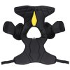Ramena CCM TACKS 1052 Junior