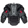 ccm goalie vesta eflex 7 9 2