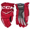 ccm hg jetspeed ft8 red wht 1