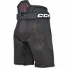 ccm hp jetspeed blk 2