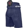 ccm hp jetspeed nav 2