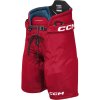 ccm hp jetspeed red 1