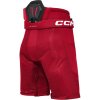 ccm hp jetspeed red 2