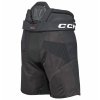 ccm hp jetspeed pro blk 2