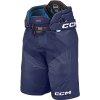 ccm hp jetspeed pro nav 1